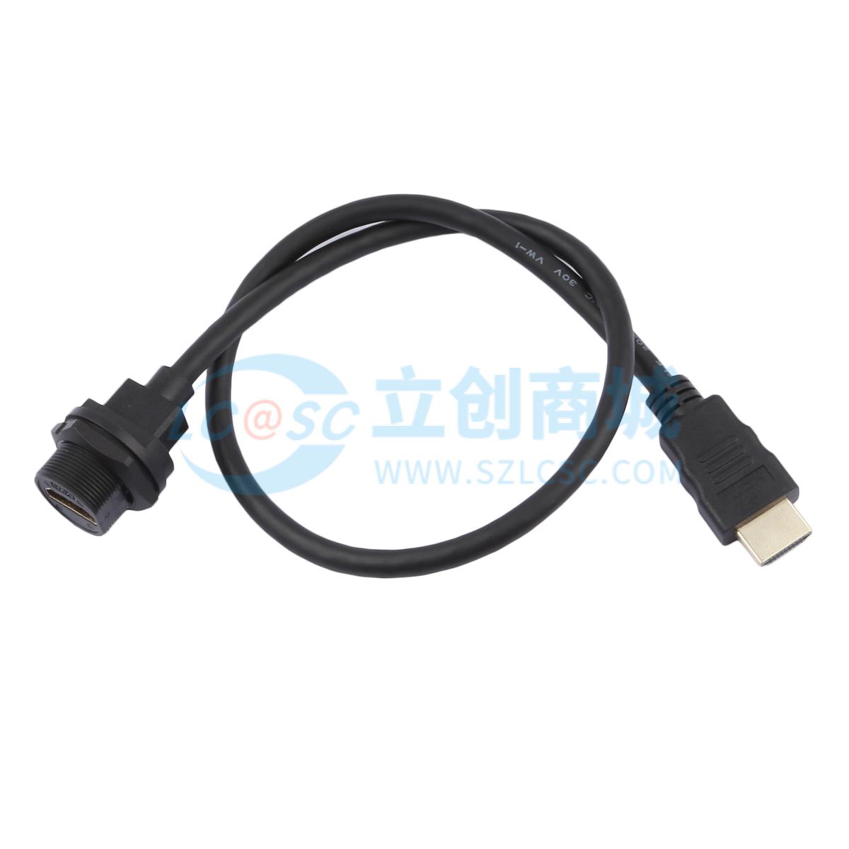 E13T-FH4-PWF/MH4-NWA-0.5PV-S商品缩略图