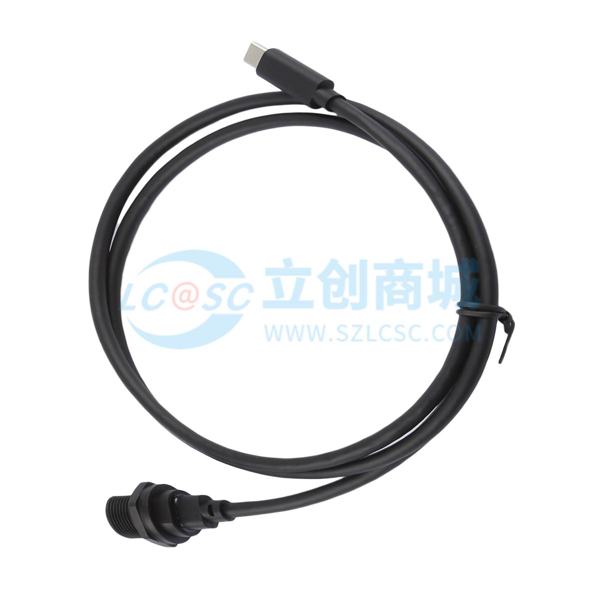 E10T-FT3-PWF/MT3-NWA-1PV-S商品缩略图