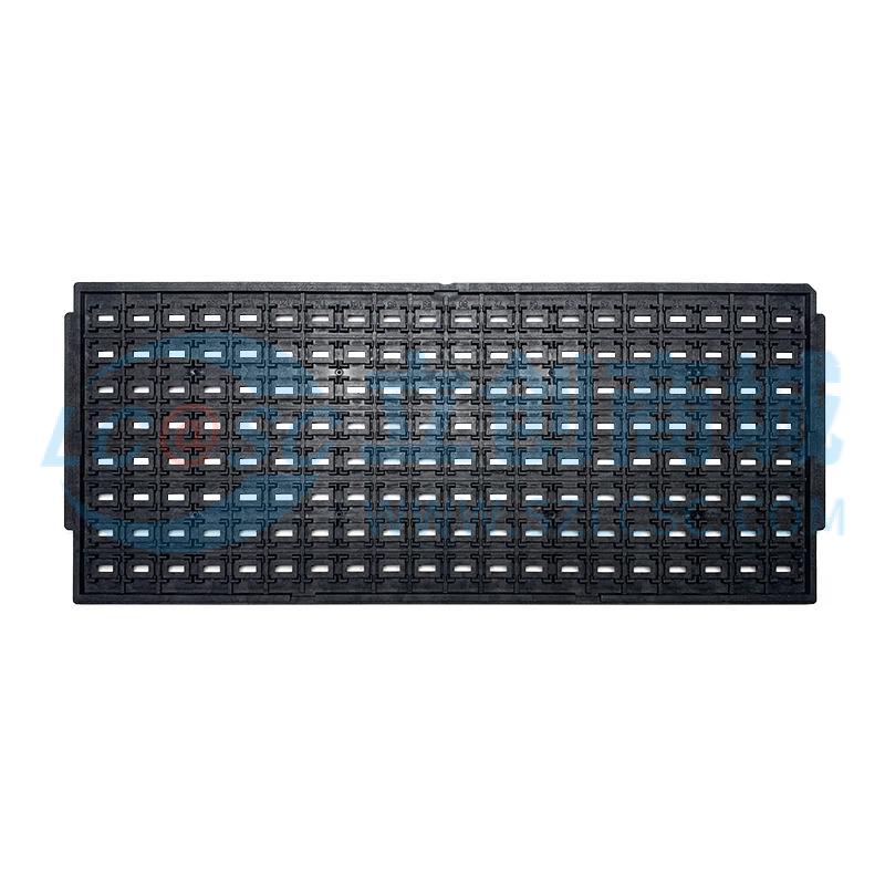 HKBGA 7.51101实物图