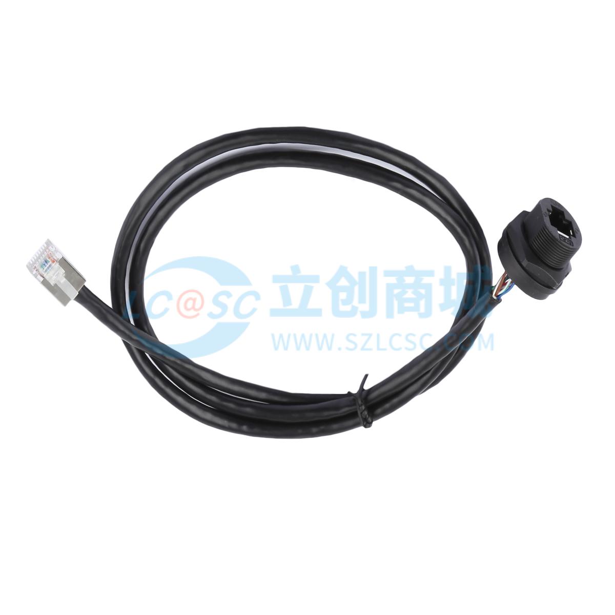 E13T-FR5-PWF/MR5-NCA-1PV-JD商品缩略图