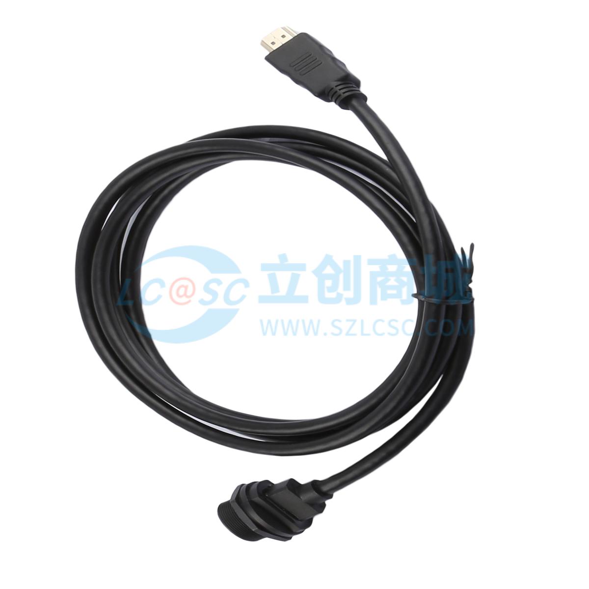 E13T-FH4-PWF/MH4-NWA-2PV-S商品缩略图