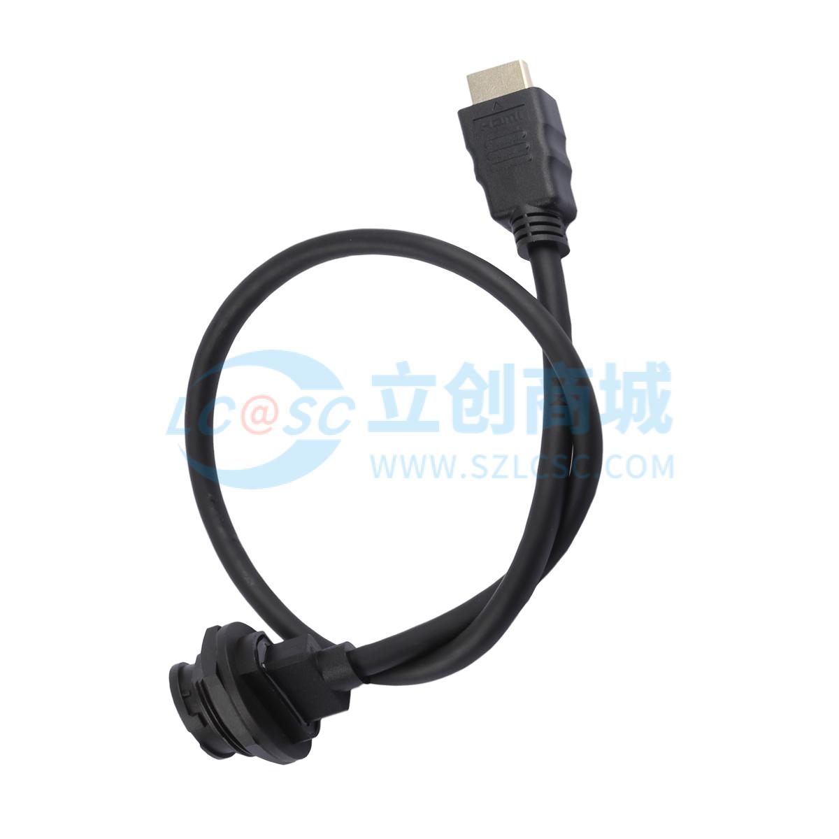 E16B-FH4-PWF/MH4-NWA-0.5PV-S商品缩略图