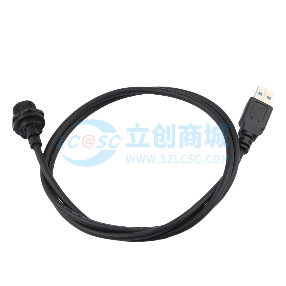 E10T-FT3-PWF/MU3-NWA-1PV-S商品缩略图