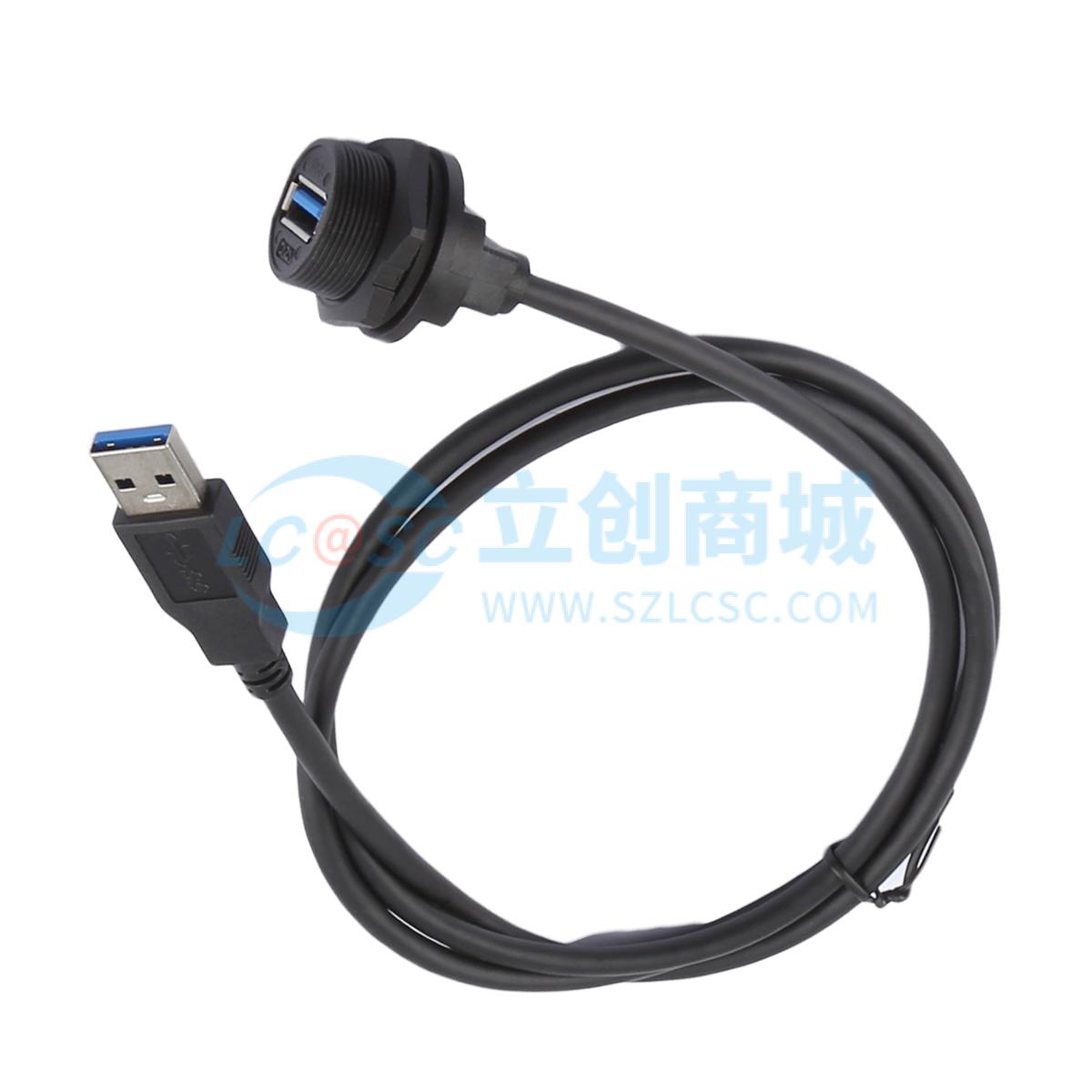 E13T-FU3-PWF/MU3-NWA-1PV-S商品缩略图