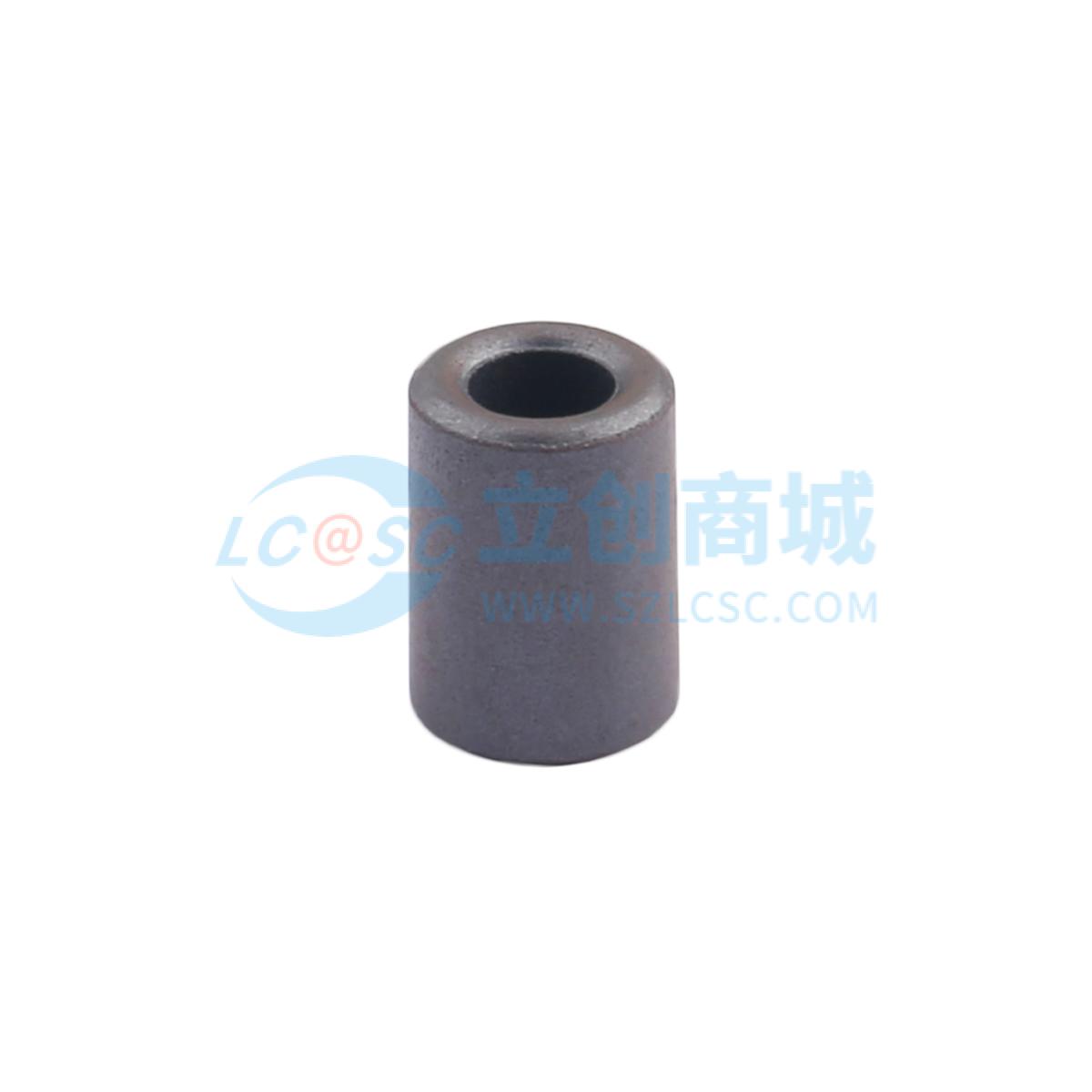 CRH-5.5x8x3实物图