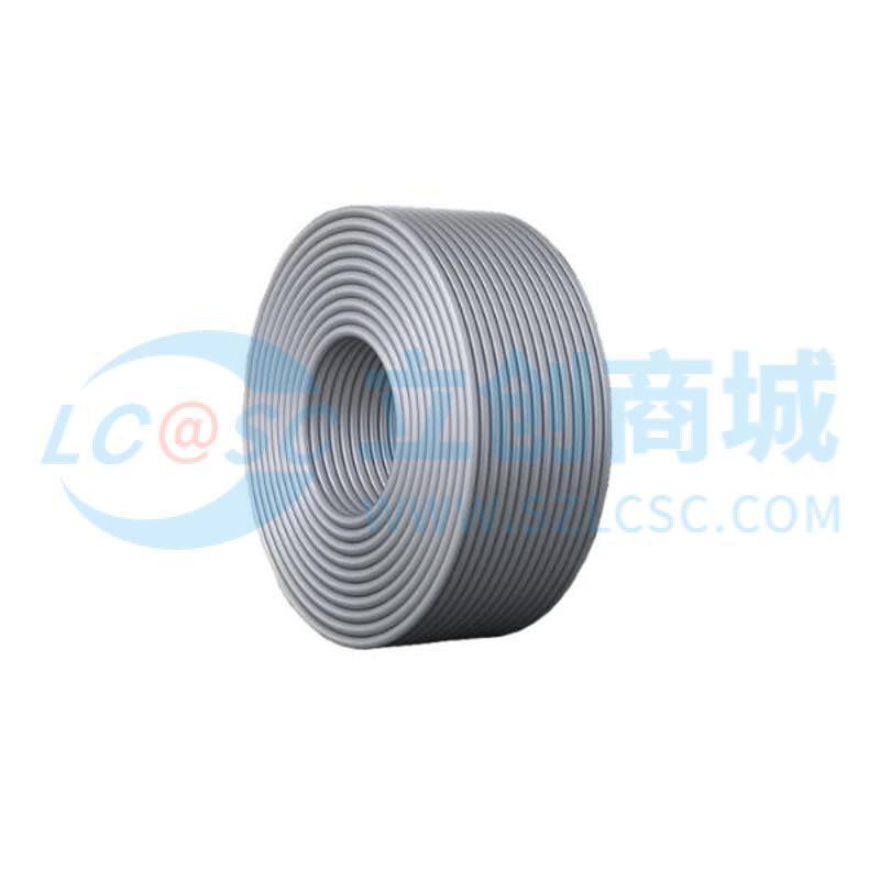 HSYV6-4*2*0.57实物图