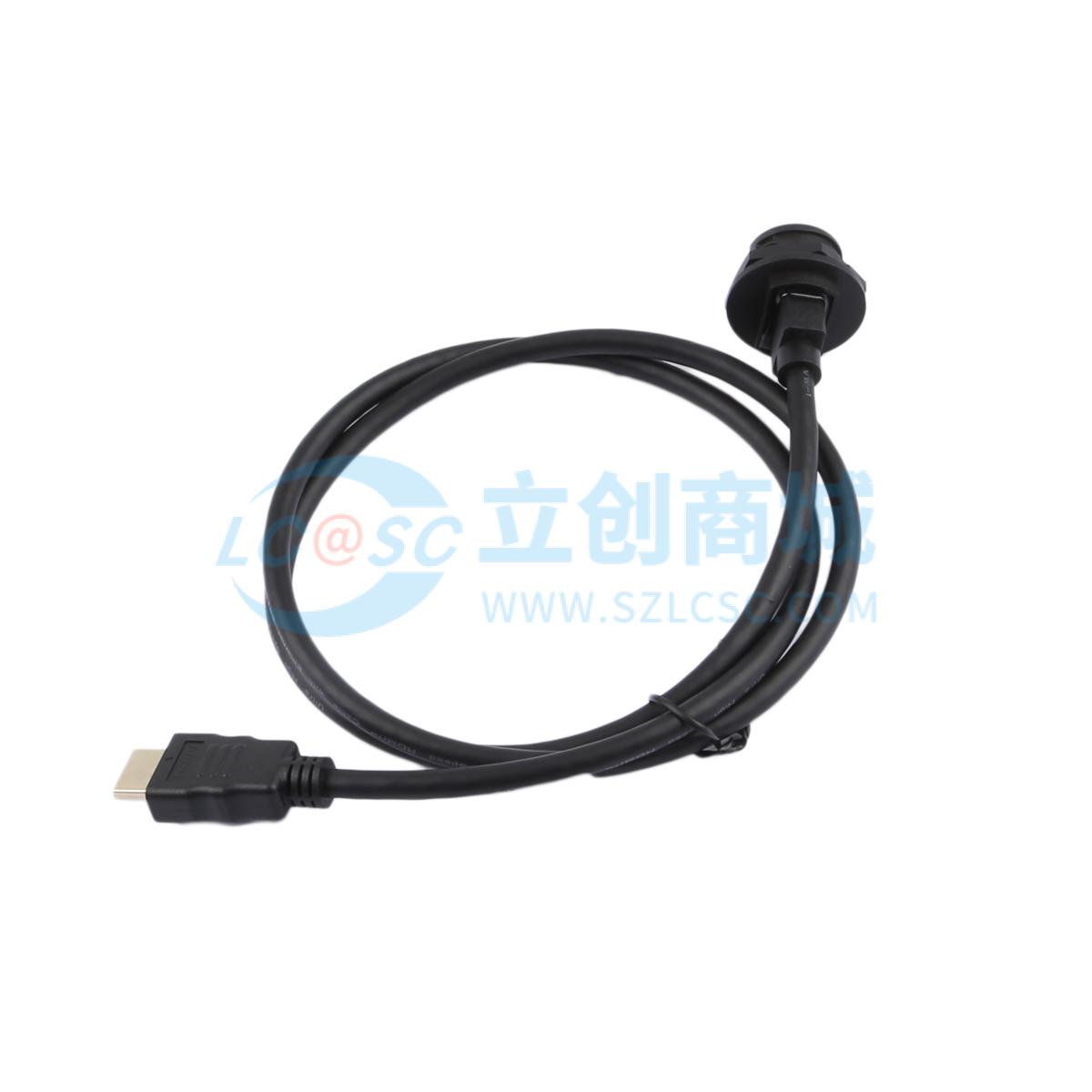 E16B-FH4-PWF/MH4-NWA-1PV-S商品缩略图