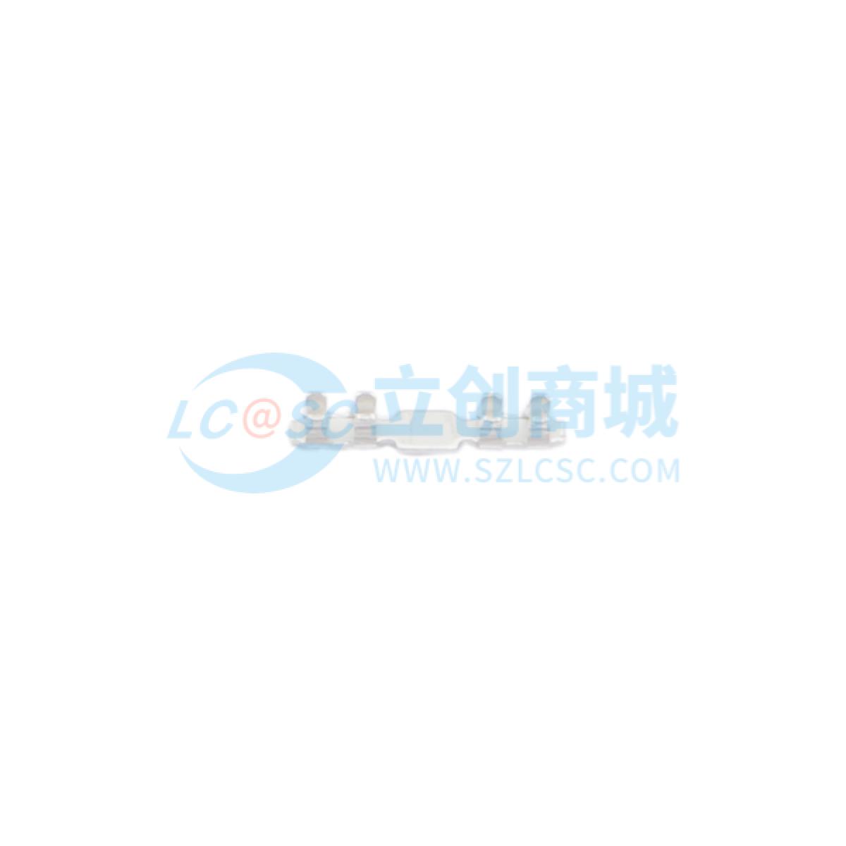 SC4408080-15TC实物图