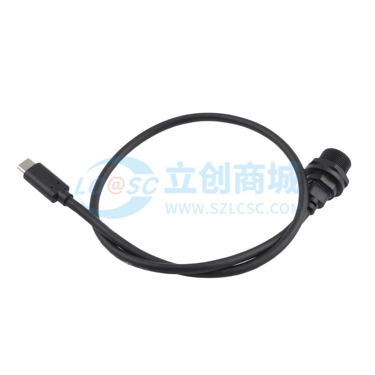 E10T-FT3-PWF/MT3-NWA-0.5PV-S商品缩略图