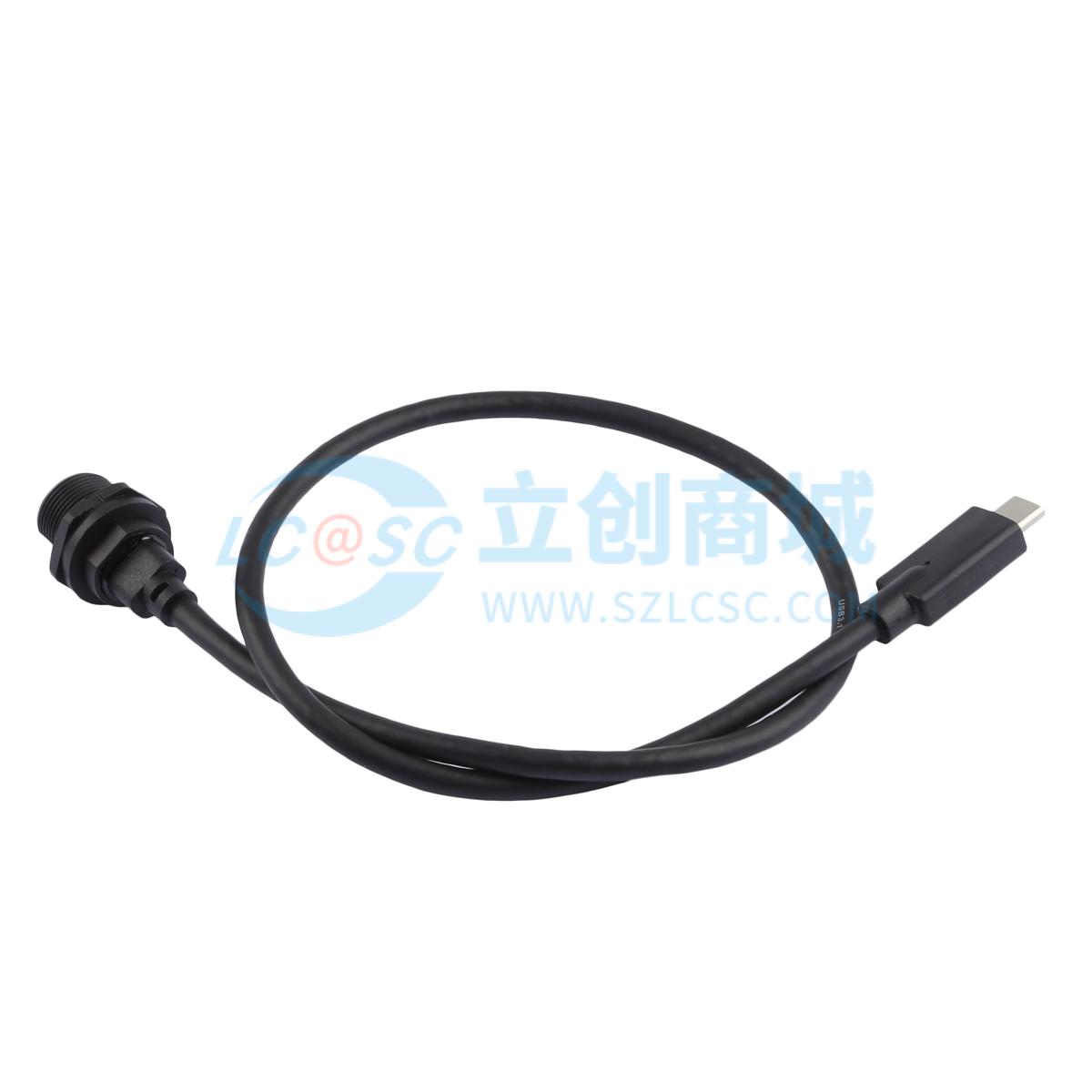 E10T-FT3.1-PWF/MT3.1-NWA-0.5PV-S商品缩略图