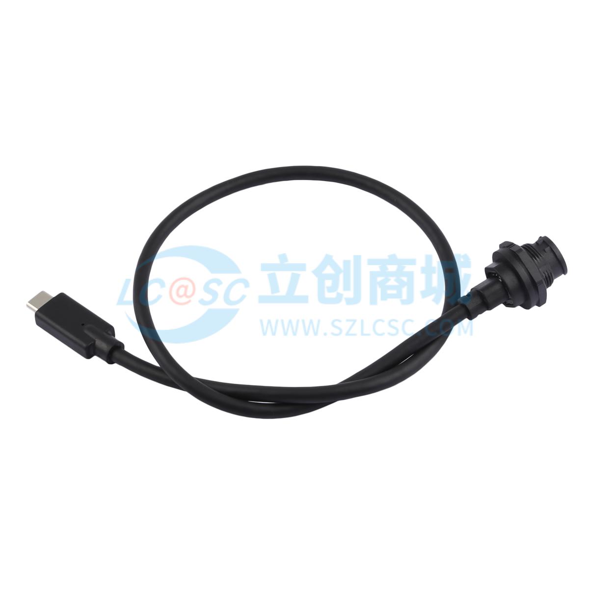 E10B-FT3.1-PWF/MT3.1-NWA-0.5PV-S商品缩略图