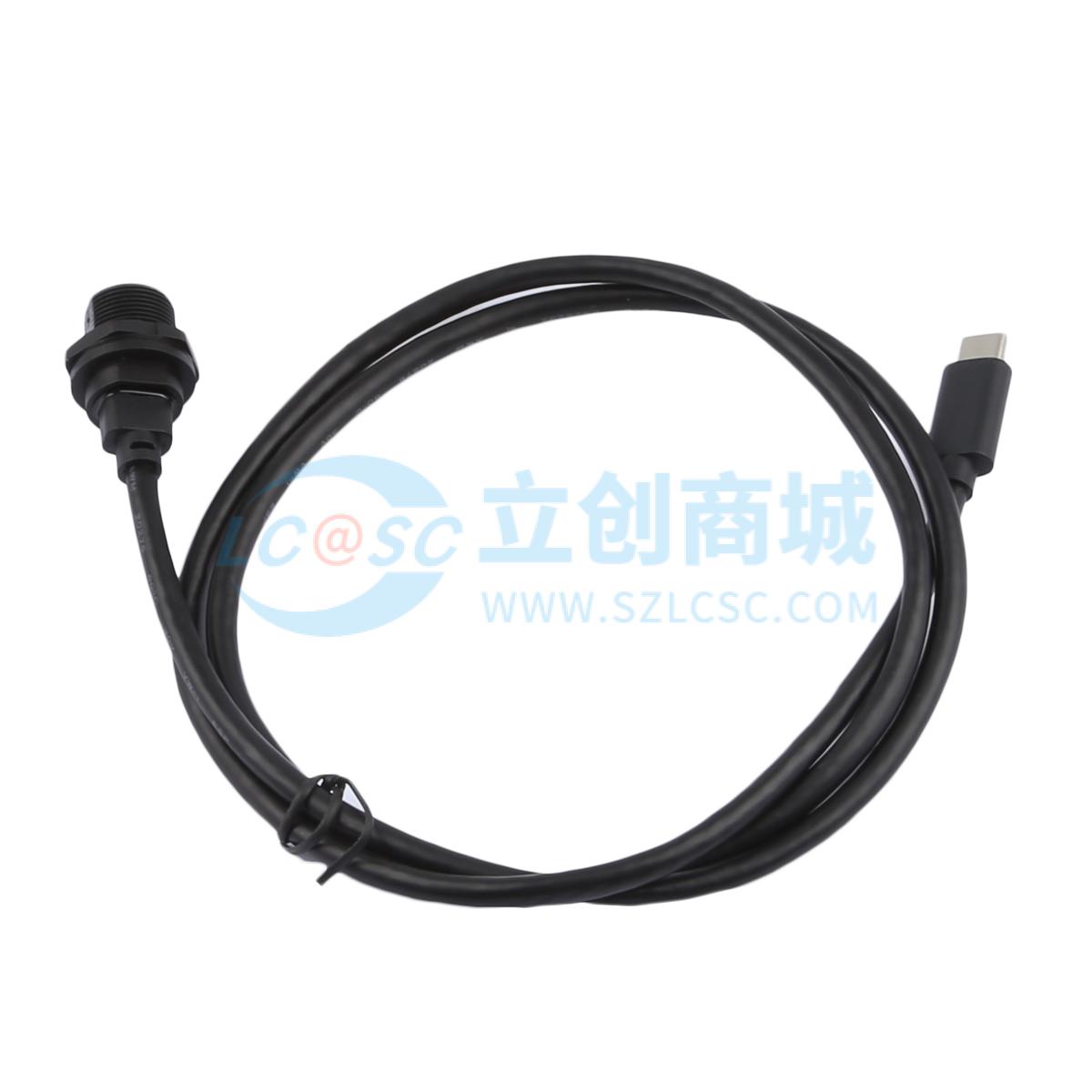 E10T-FT3.1-PWF/MT3.1-NWA-1PV-S商品缩略图