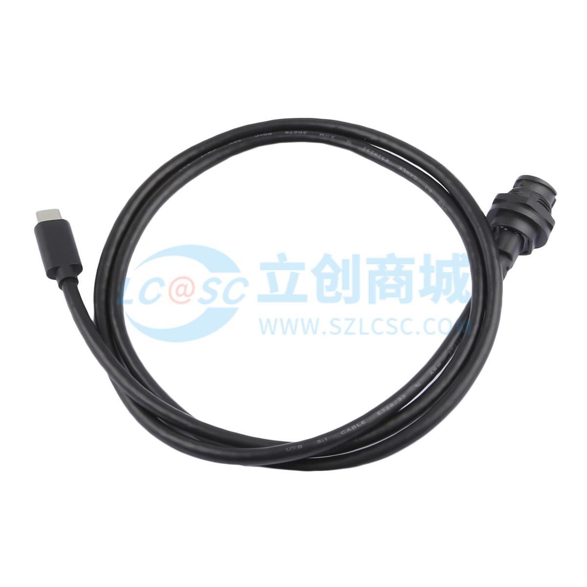 E10B-FT3.1-PWF/MT3.1-NWA-1PV-S商品缩略图