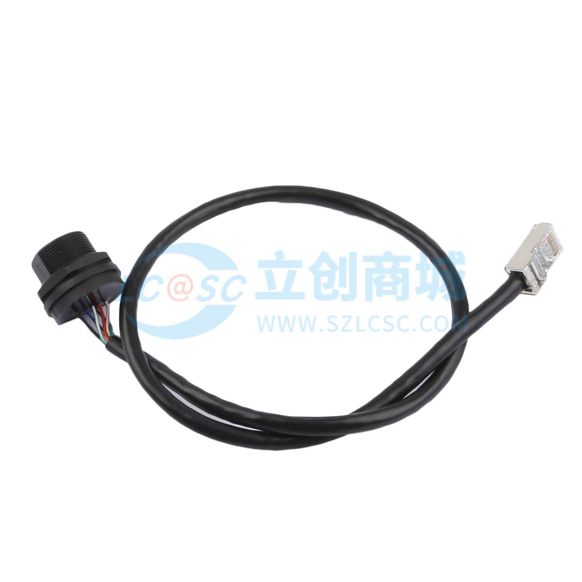 E13T-FR5-PWF/MR5-NCA-0.5PV-JD商品缩略图