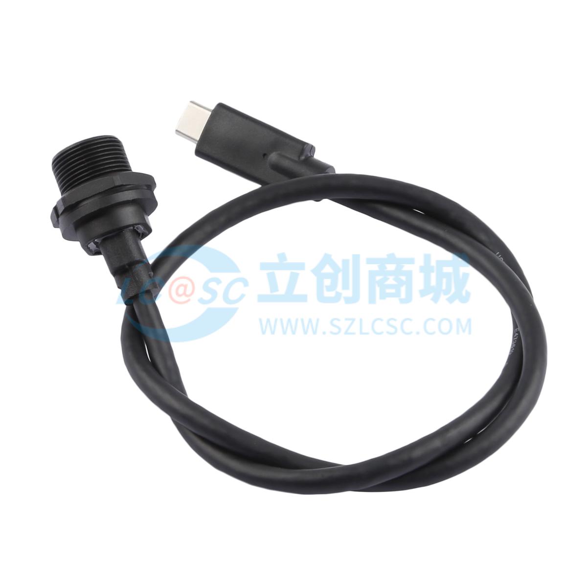 E10T-FT3.1-PWF/MT3.1-NWA-0.5PV-S商品缩略图