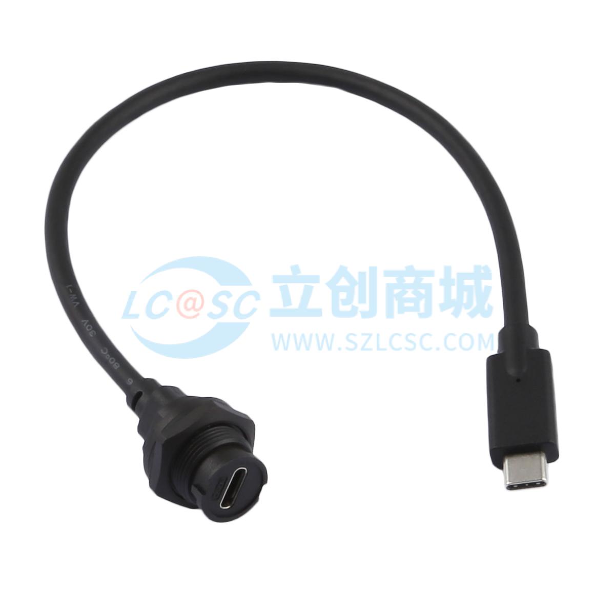 E10B-FT3.1-PWF/MT3.1-NWA-0.3PV-S商品缩略图