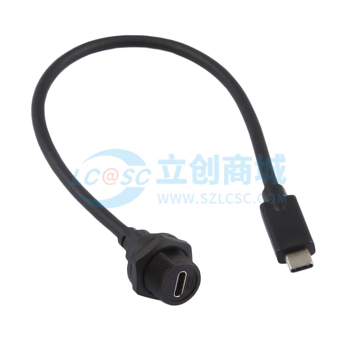 E10T-FT3.1-PWF/MT3.1-NWA-0.3PV-S商品缩略图