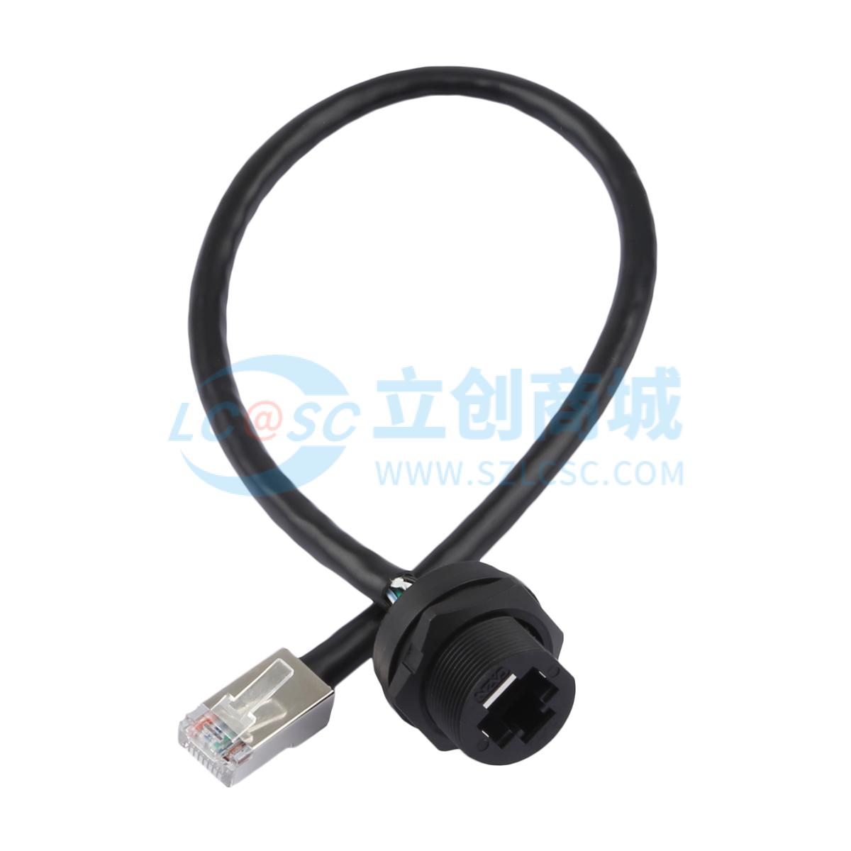 E13T-FR5-PWF/MR5-NCA-0.3PV-JD商品缩略图