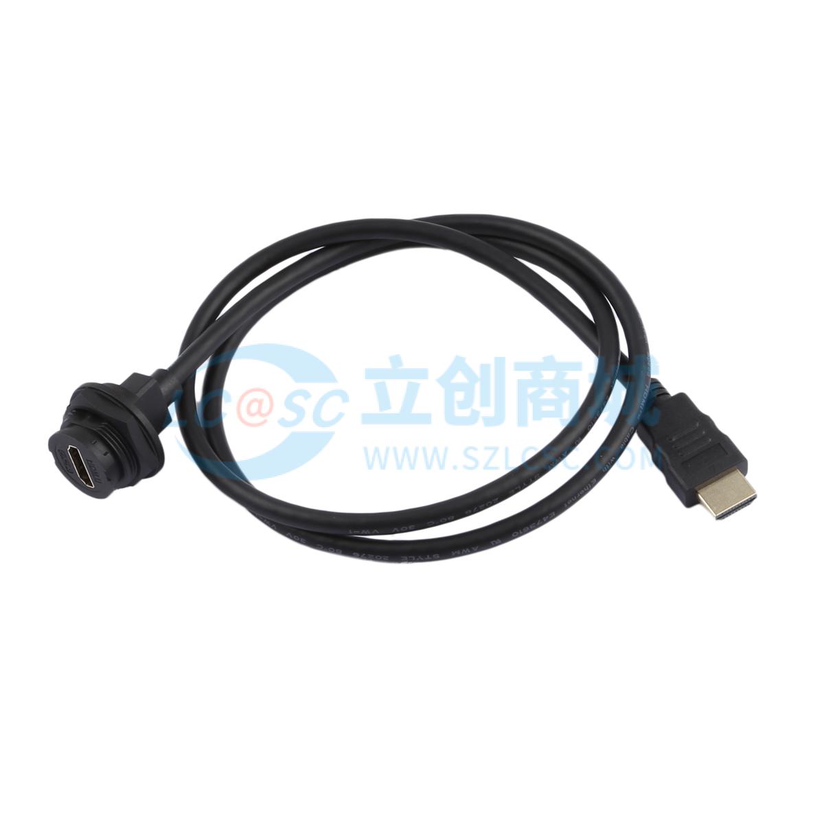 E16B-FH4-PWF/MH4-NWA-1PV-S商品缩略图