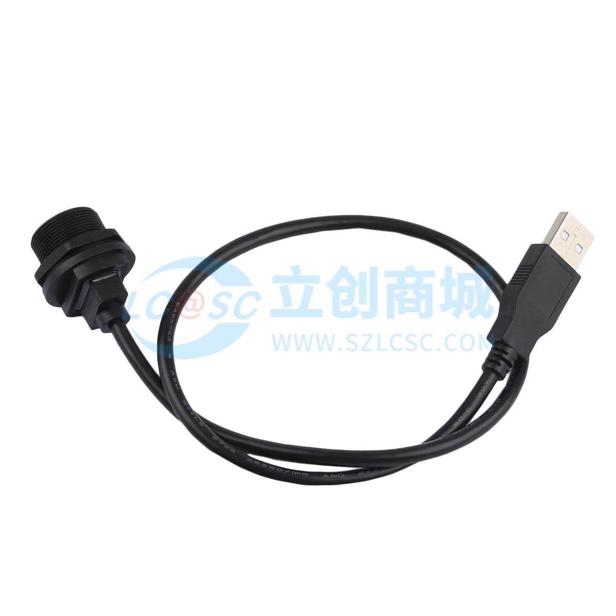 E13T-FU2-PWF/MU2-NWA-0.5PV-S商品缩略图