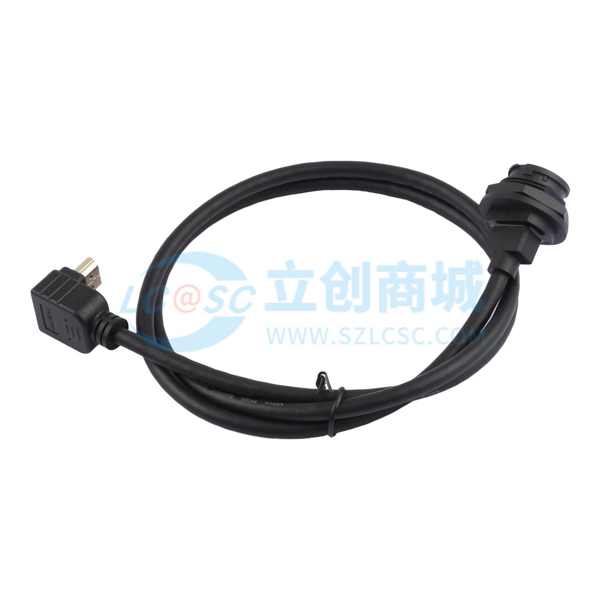 E16B-FH4-PWF/MH4-NWD-1PV-S商品缩略图