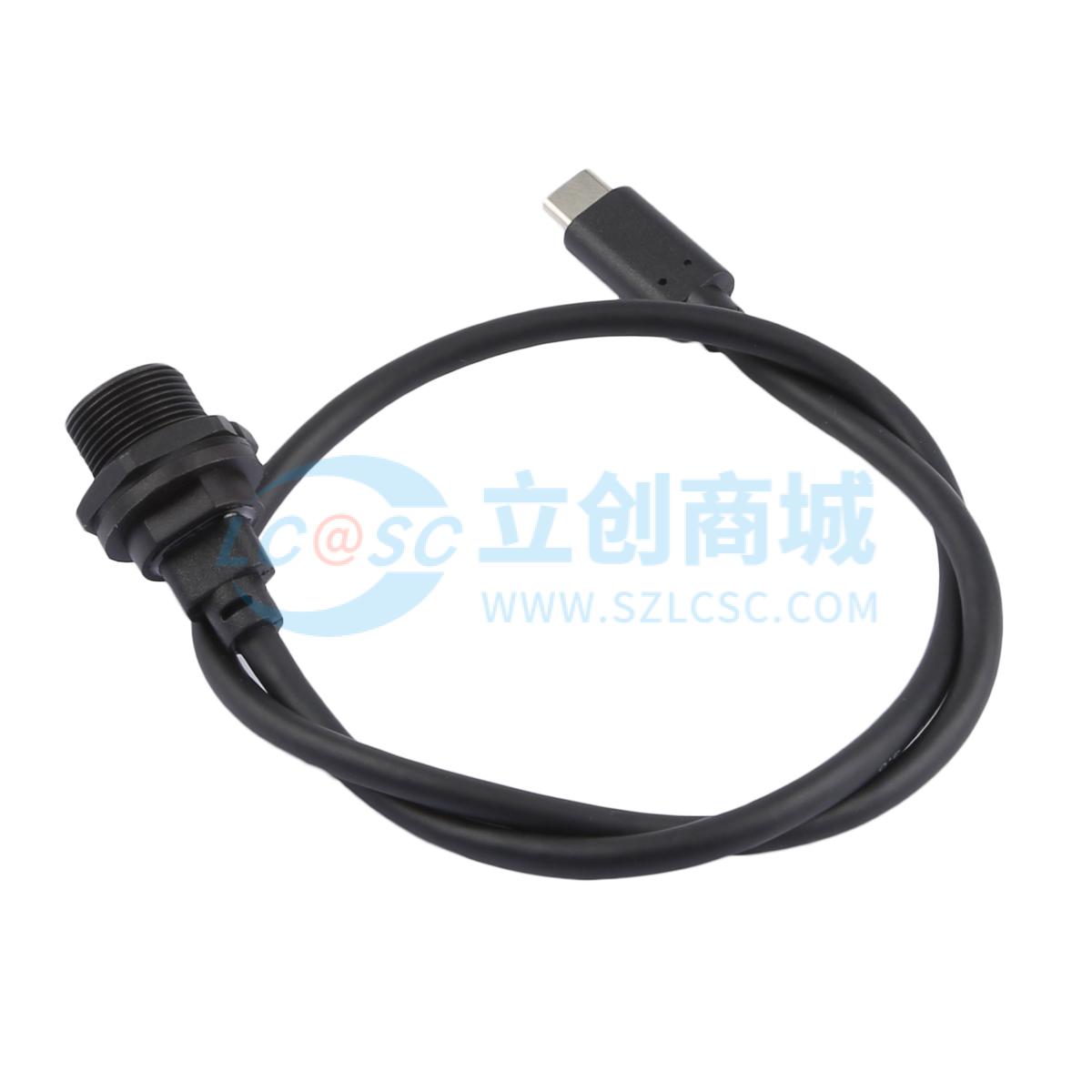 E10T-FT3-PWF/MT3-NWA-0.5PV-S商品缩略图