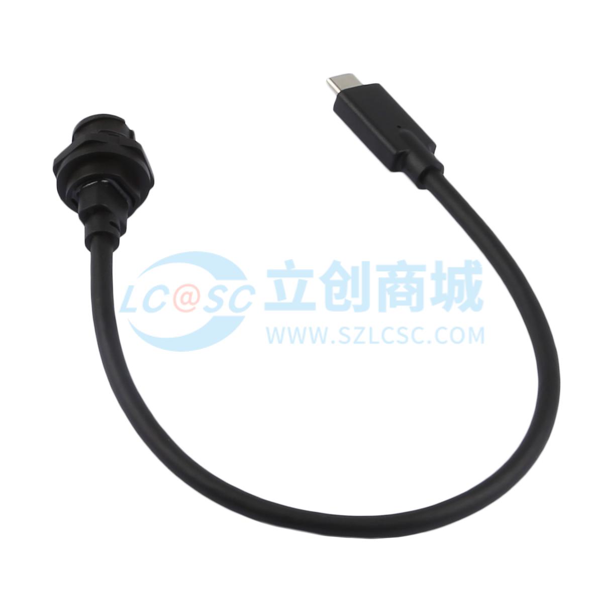 E10B-FT3.1-PWF/MT3.1-NWA-0.3PV-S商品缩略图