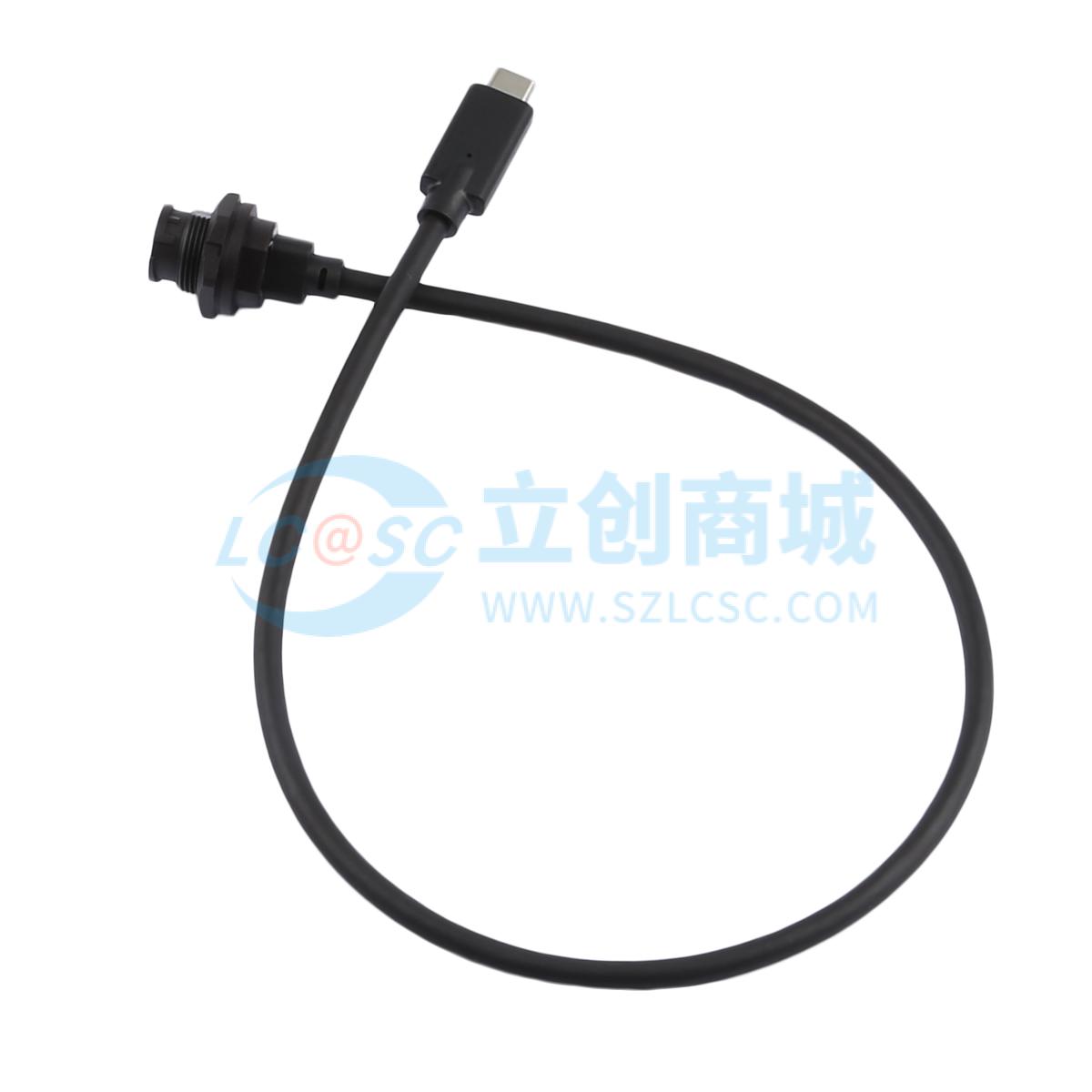 E10B-FT3.1-PWF/MT3.1-NWA-0.5PV-S商品缩略图