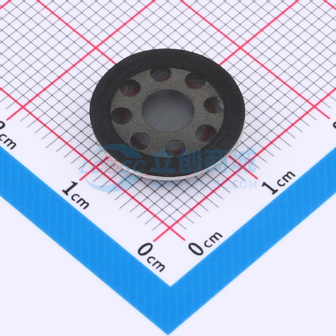 点击查看大图 HDK-1508EA-4实物图