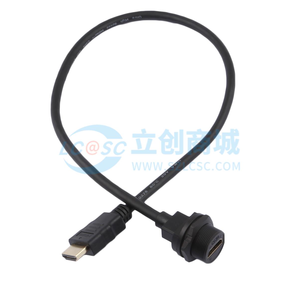 E13T-FH4-PWF/MH4-NWA-0.5PV-S商品缩略图