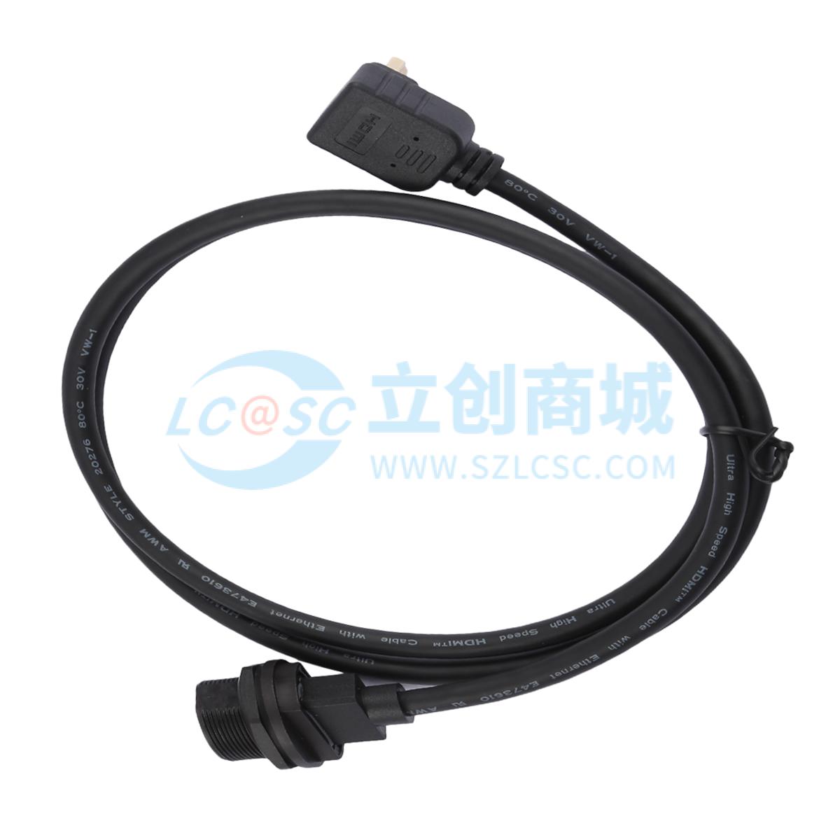 E13T-FH4-PWF/MH4-NWD-1PV-S商品缩略图