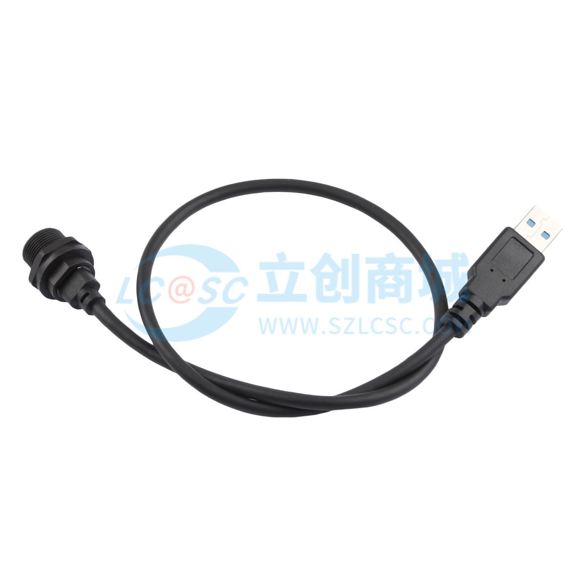 E10T-FT3-PWF/MU3-NWA-0.5PV-S商品缩略图