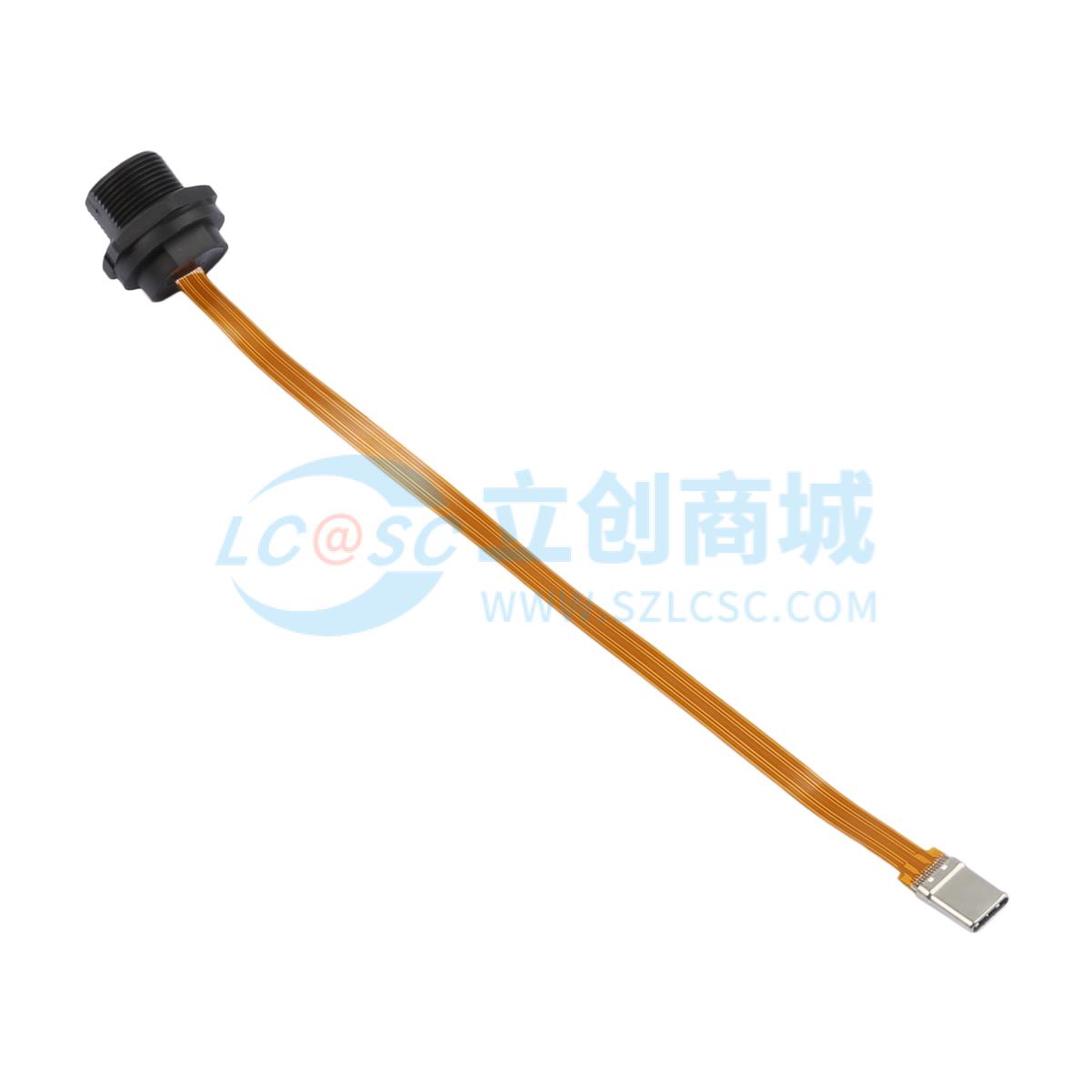 E10T-FT3.1-PWF/MT3.1-NWA-0.2FPC商品缩略图