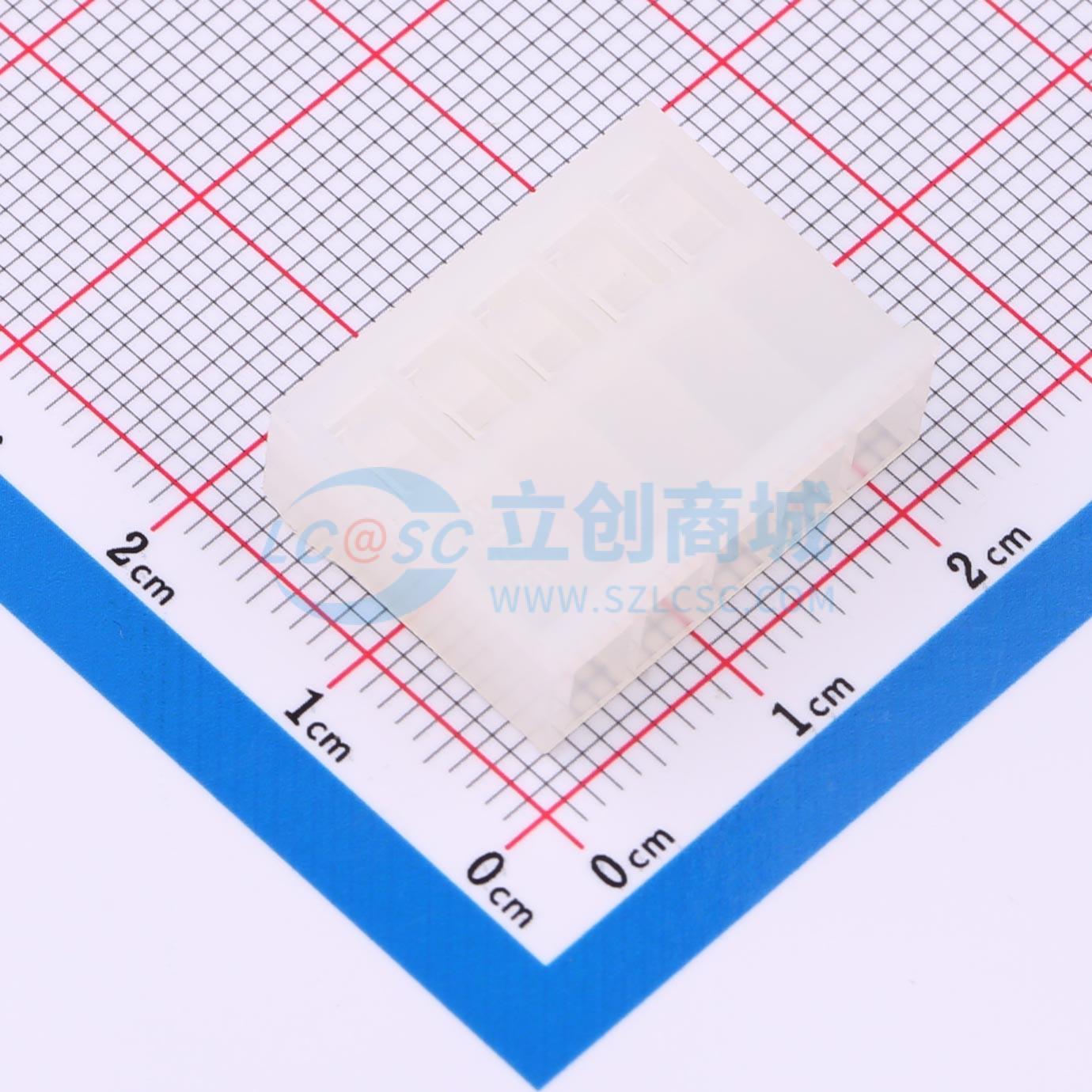 点击查看大图 5195-5Y实物图