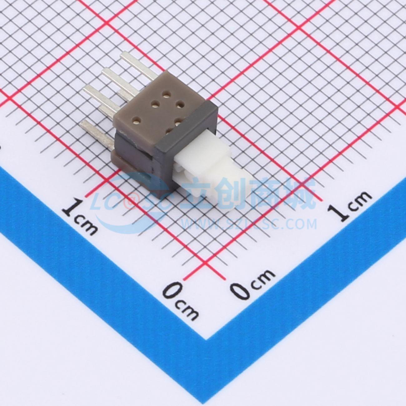 点击查看大图 2011000102实物图