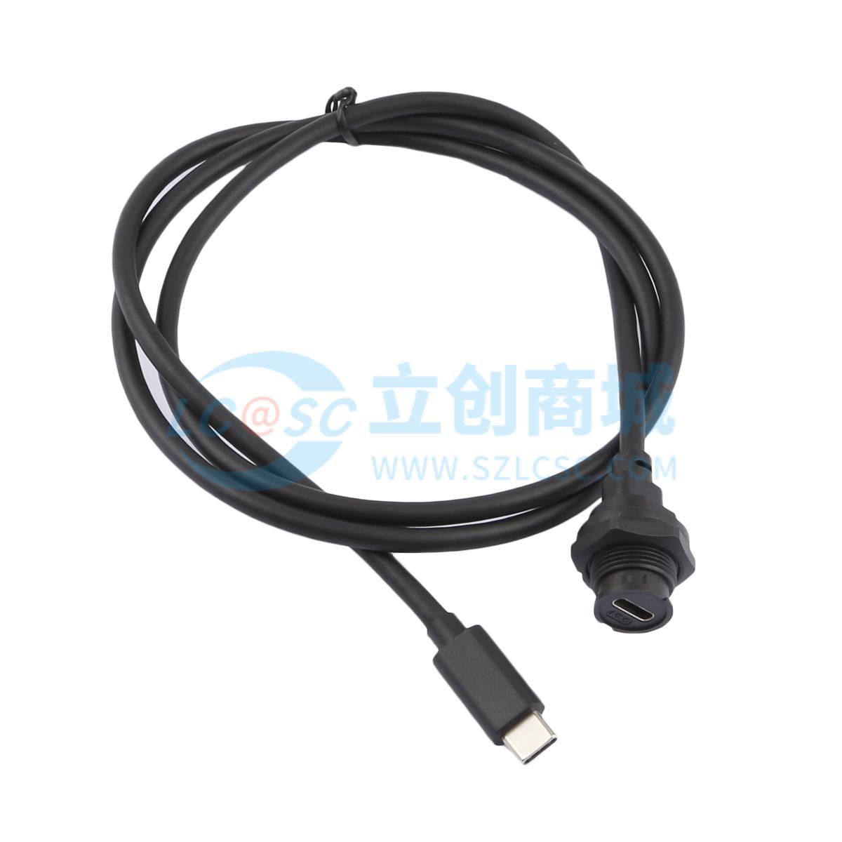 E10B-FT3-PWF/MT3-NWA-1PV-S商品缩略图