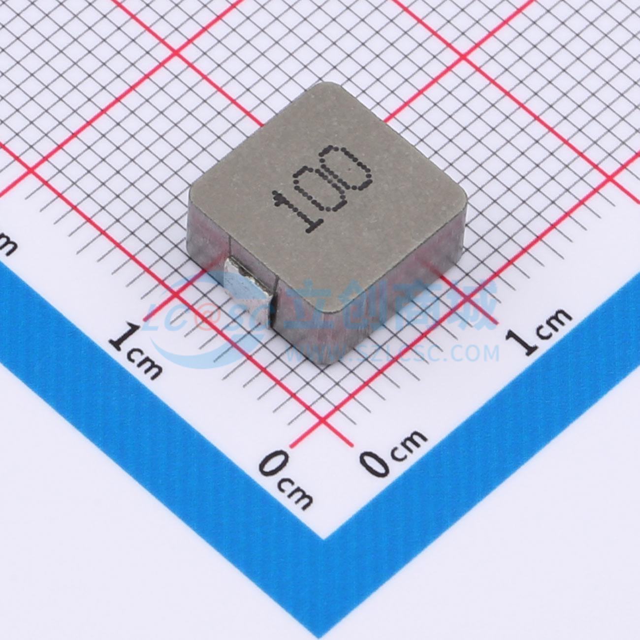点击查看大图 SL1050-100M实物图