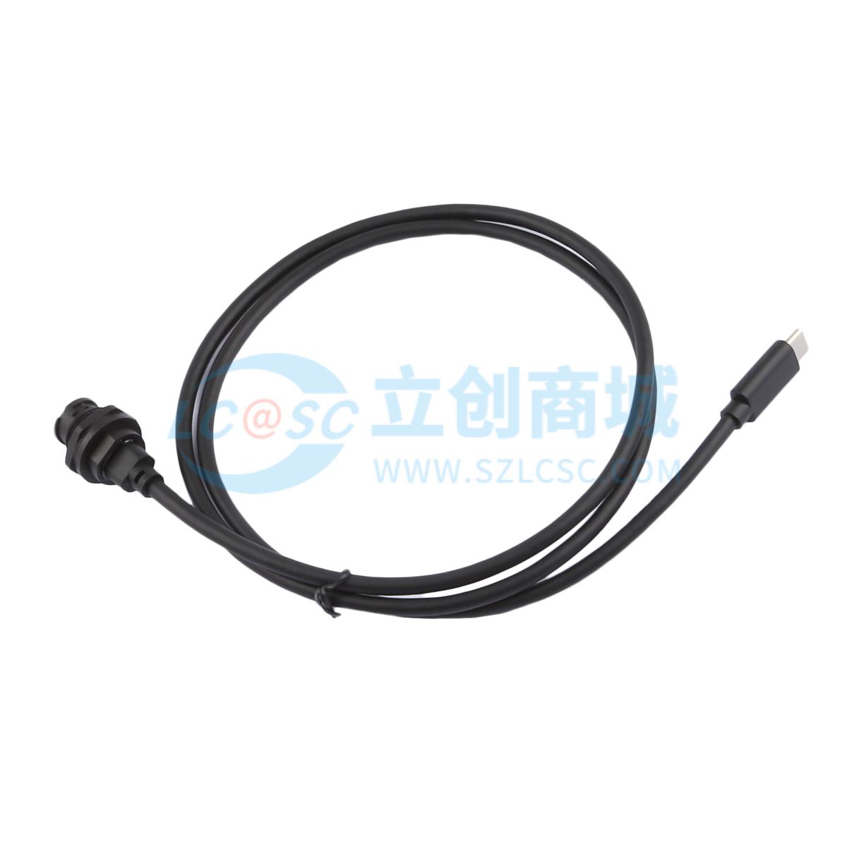 E10B-FT3-PWF/MT3-NWA-1PV-S商品缩略图