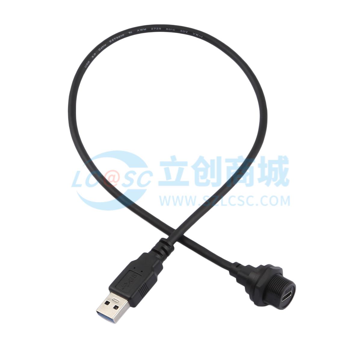 E10T-FT3-PWF/MU3-NWA-0.5PV-S商品缩略图