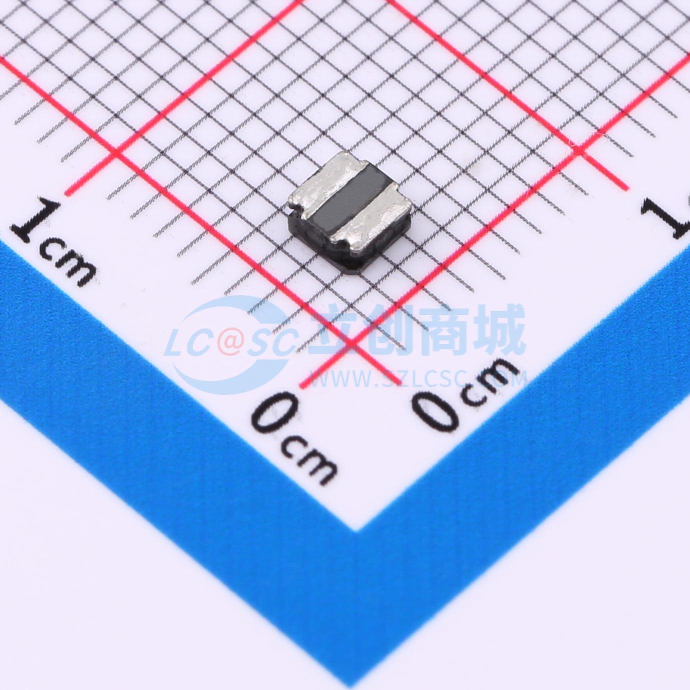 SRN3015-4R7M商品缩略图