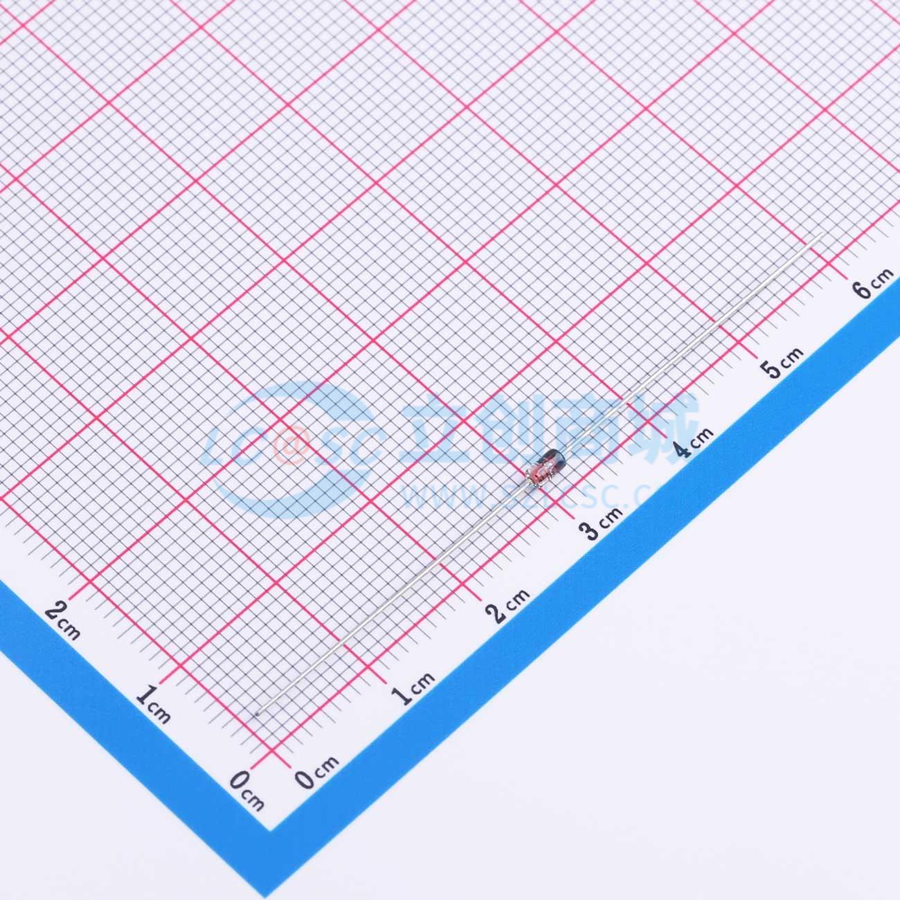 点击查看大图 ST60PPF实物图
