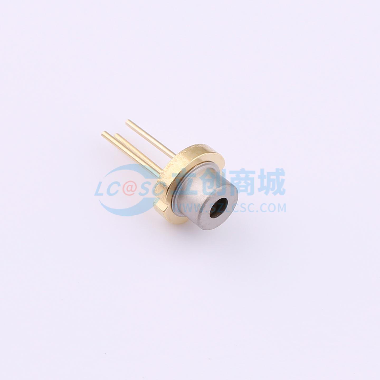 JNJ-E-TO56F1N-650005-PD5-2P3L6.5-Y1商品缩略图