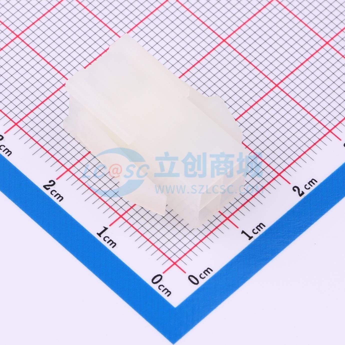 点击查看大图 794953-4实物图