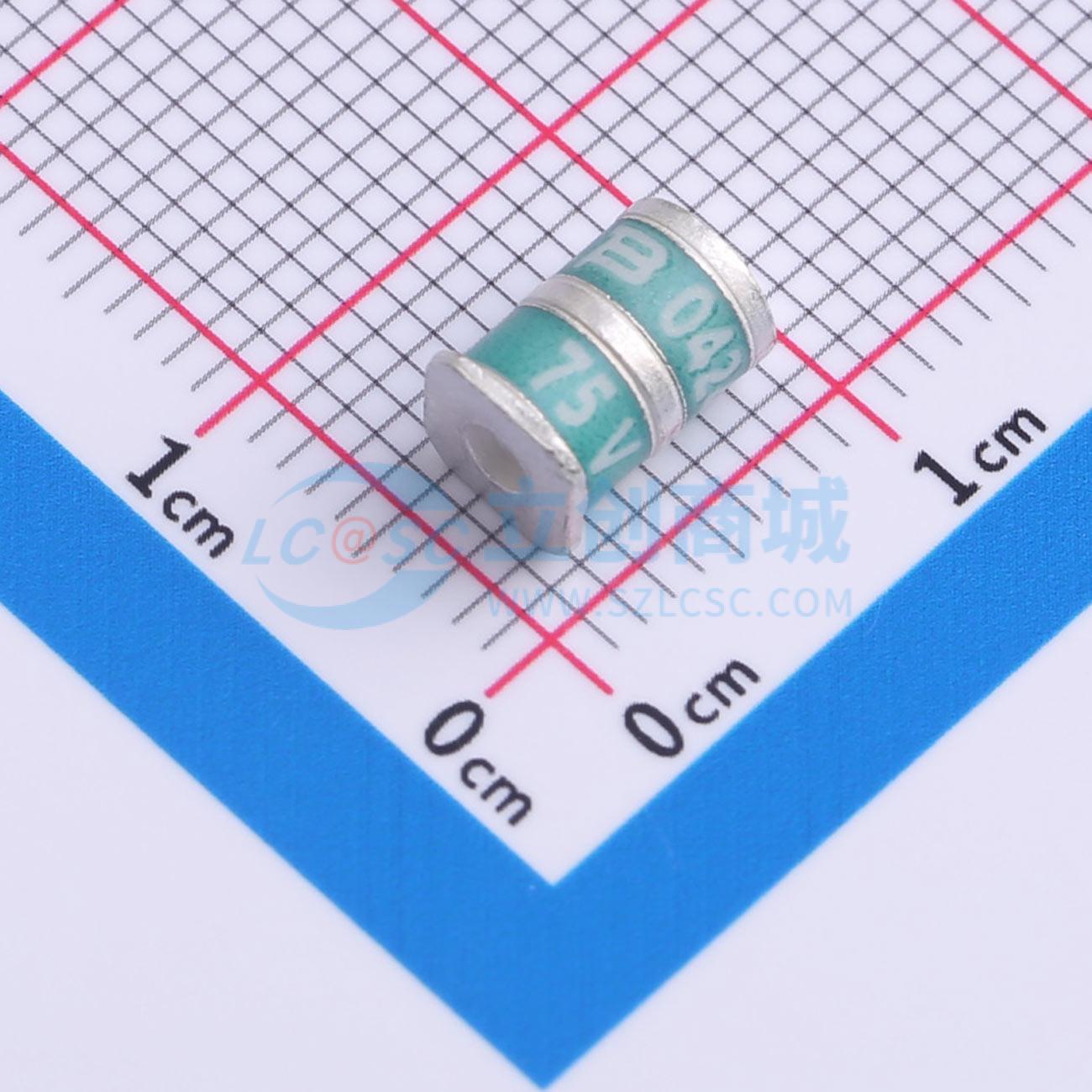 点击查看大图 2036-07-SM-RPLF实物图