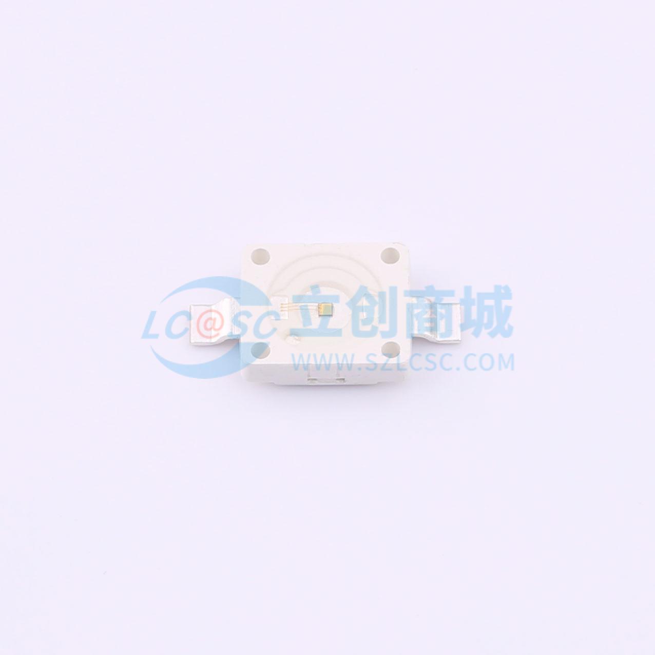 JNJ-V-7060CW-850500-SL-D1商品缩略图