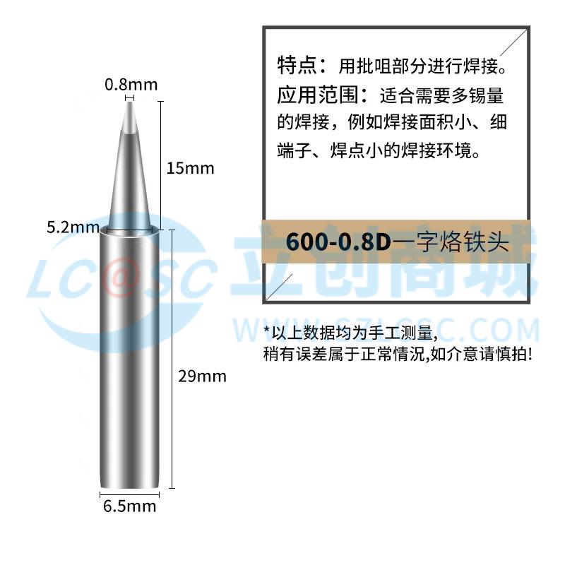 BK600M-0.8D实物图