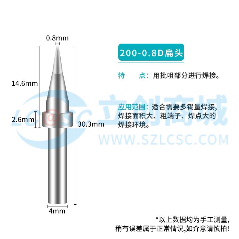 BK200M-0.8D实物图