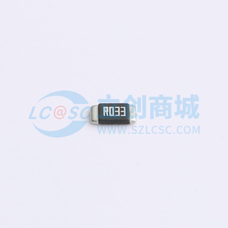 LRAN12CJTR033商品缩略图