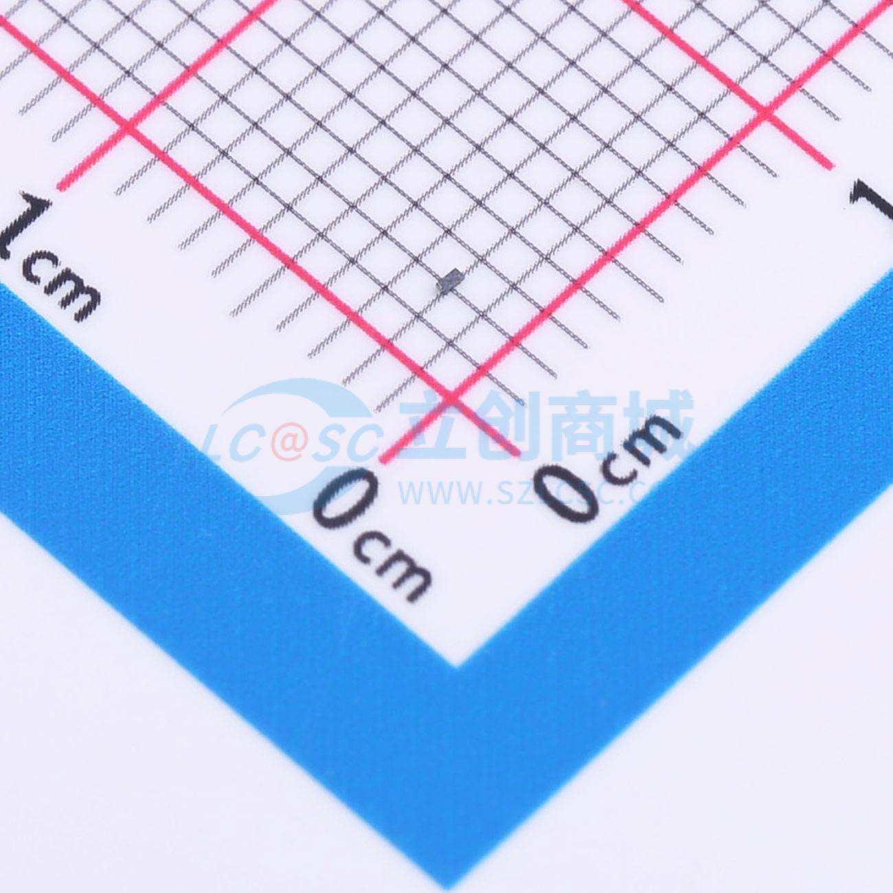 点击查看大图 B74121U0033M060实物图