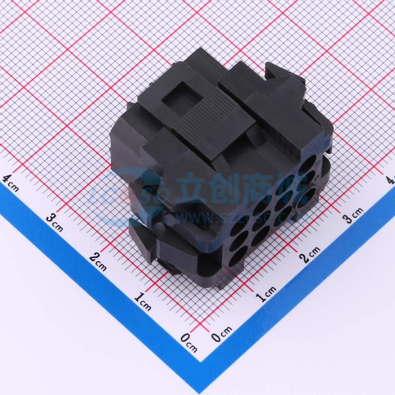 点击查看大图 207017-1实物图